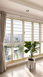 Blk 132 Edgedale Plains (Punggol), HDB 5 Rooms #606935131